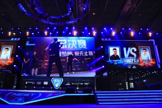 raybet雷競技官網(wǎng)csgo入口_S14比賽壓2024歐洲杯買(mǎi)球入口