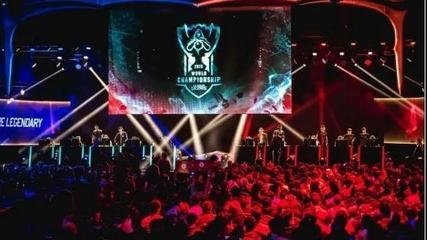 英雄聯(lián)盟怎么投錢(qián)看比賽_reborn電子競技俱樂(lè )部2024歐洲杯買(mǎi)球入口