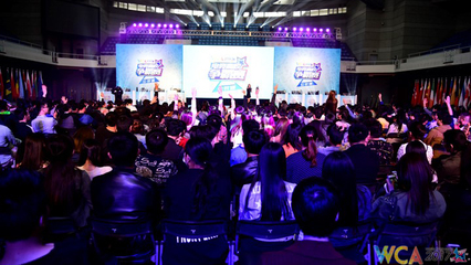 英雄聯(lián)盟S14總決賽投注賠率_英雄聯(lián)盟S14下注2024歐洲杯買(mǎi)球入口