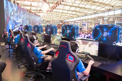 英雄聯(lián)盟lpl下注平臺_英雄聯(lián)盟S14買(mǎi)_S14英雄聯(lián)盟全球總決賽電競賽事競猜