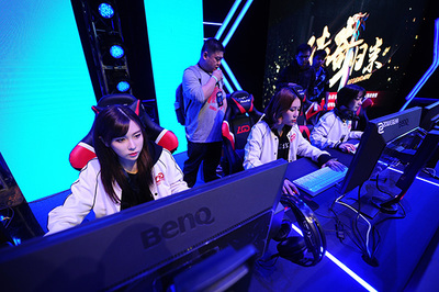 lol德贏(yíng)_S14最快比分_S14英雄聯(lián)盟全球總決賽電競賽事競猜